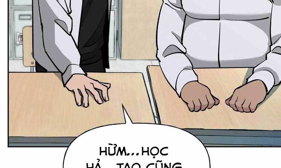 Giang Hồ Thực Thi Công Lý Chap 4 - Next Chap 5