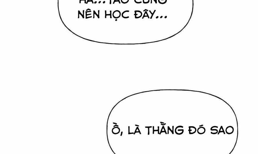 Giang Hồ Thực Thi Công Lý Chap 4 - Next Chap 5