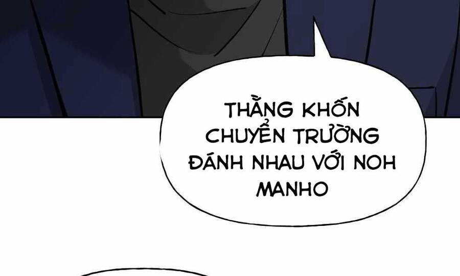 Giang Hồ Thực Thi Công Lý Chap 4 - Next Chap 5