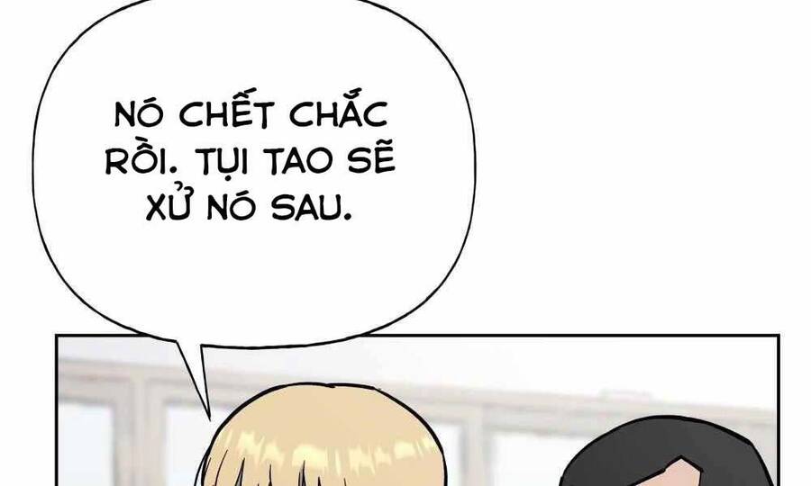 Giang Hồ Thực Thi Công Lý Chap 4 - Next Chap 5