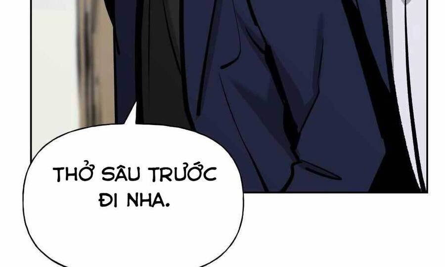 Giang Hồ Thực Thi Công Lý Chap 4 - Next Chap 5