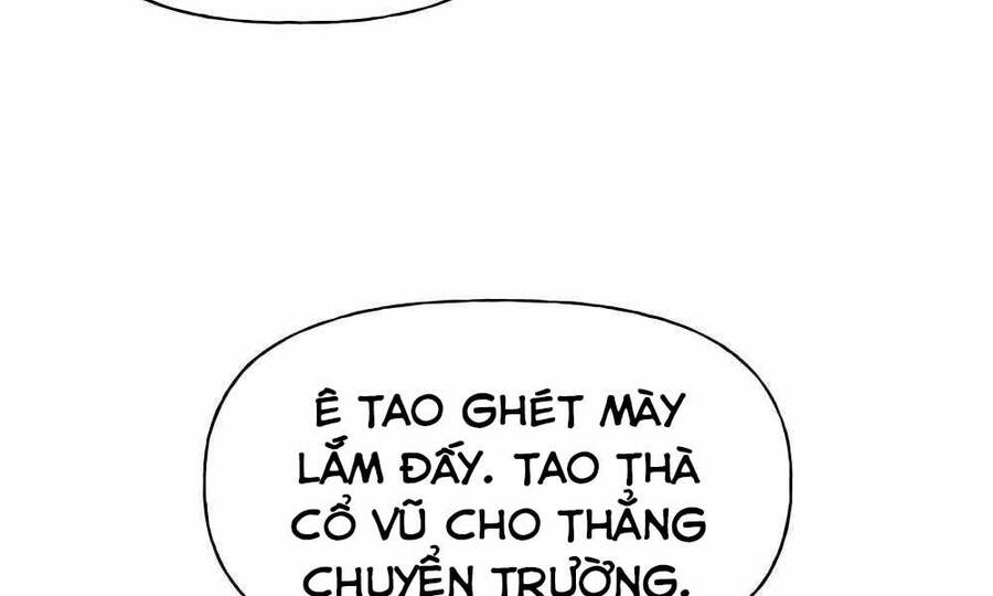 Giang Hồ Thực Thi Công Lý Chap 4 - Next Chap 5
