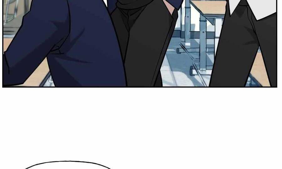 Giang Hồ Thực Thi Công Lý Chap 4 - Next Chap 5