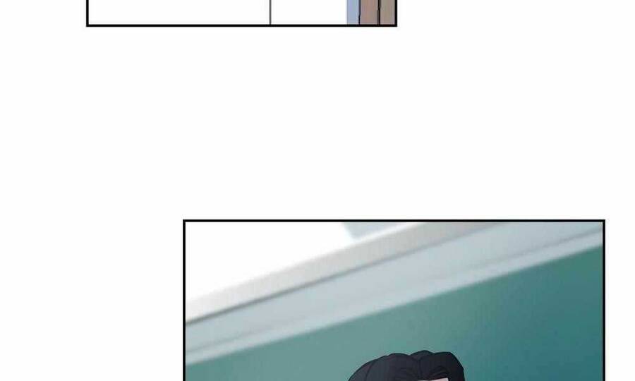 Giang Hồ Thực Thi Công Lý Chap 4 - Next Chap 5