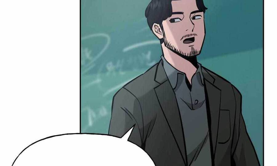 Giang Hồ Thực Thi Công Lý Chap 4 - Next Chap 5