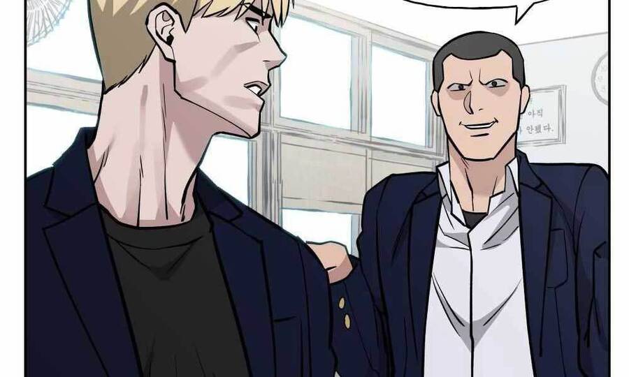 Giang Hồ Thực Thi Công Lý Chap 4 - Next Chap 5
