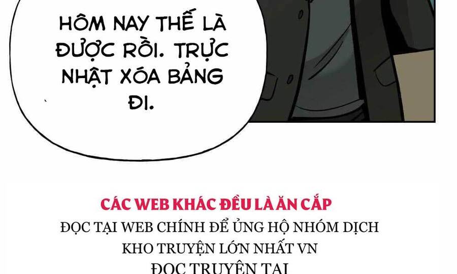 Giang Hồ Thực Thi Công Lý Chap 4 - Next Chap 5