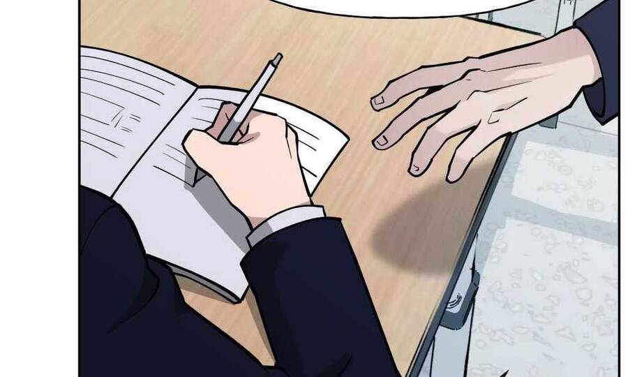 Giang Hồ Thực Thi Công Lý Chap 4 - Next Chap 5