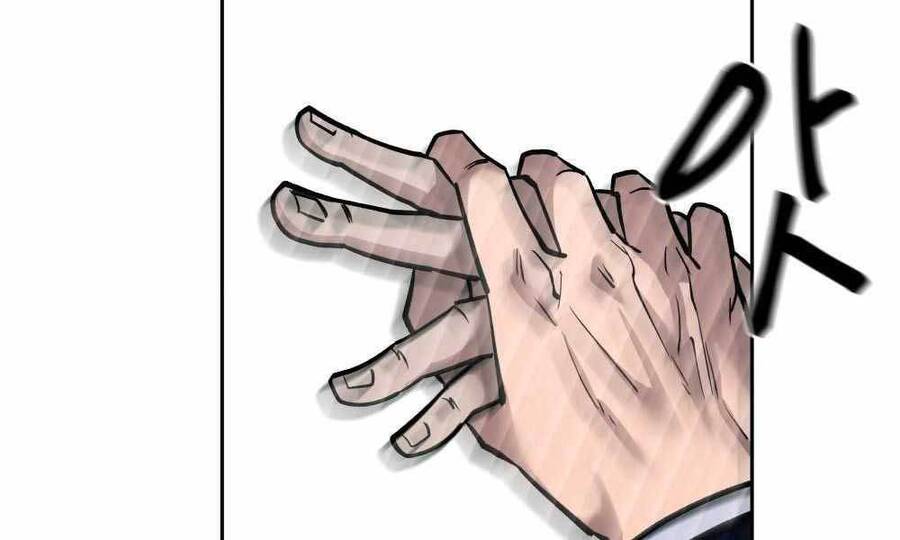 Giang Hồ Thực Thi Công Lý Chap 4 - Next Chap 5