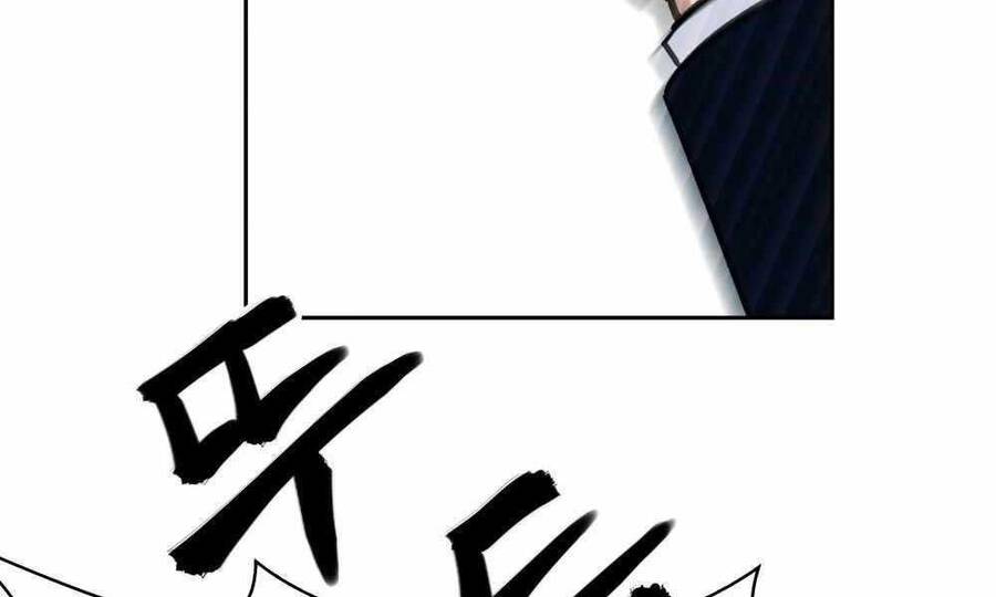 Giang Hồ Thực Thi Công Lý Chap 4 - Next Chap 5