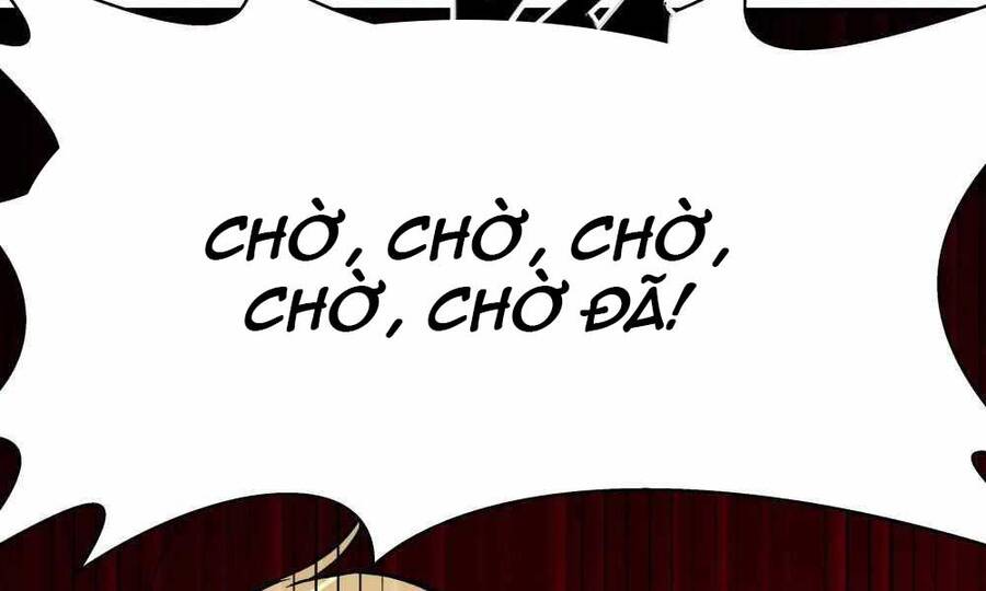 Giang Hồ Thực Thi Công Lý Chap 4 - Next Chap 5
