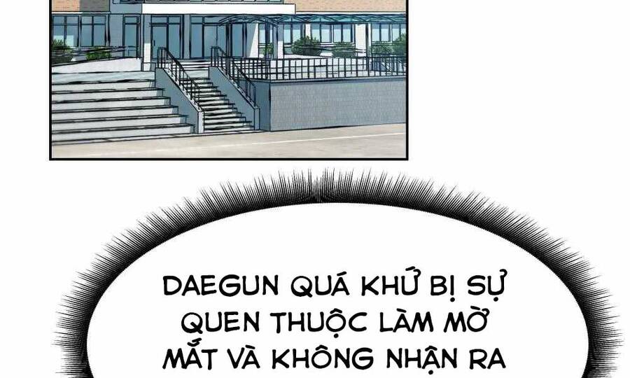 Giang Hồ Thực Thi Công Lý Chap 4 - Next Chap 5