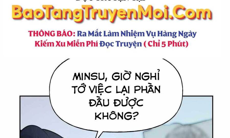 Giang Hồ Thực Thi Công Lý Chap 4 - Next Chap 5