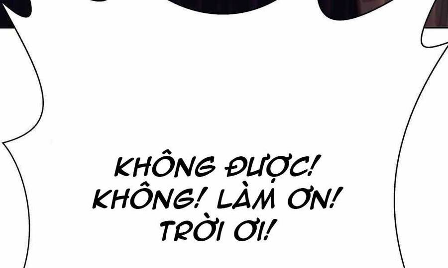 Giang Hồ Thực Thi Công Lý Chap 4 - Next Chap 5