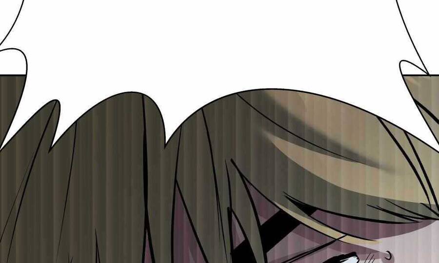 Giang Hồ Thực Thi Công Lý Chap 4 - Next Chap 5
