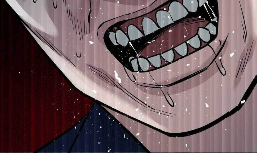 Giang Hồ Thực Thi Công Lý Chap 4 - Next Chap 5