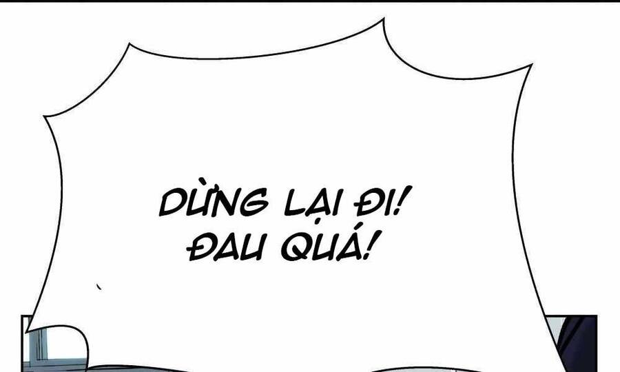 Giang Hồ Thực Thi Công Lý Chap 4 - Next Chap 5