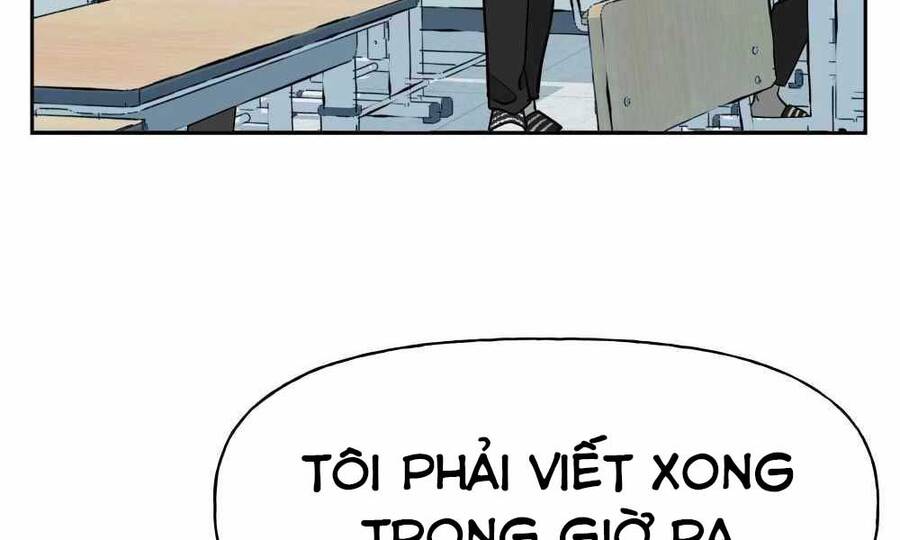 Giang Hồ Thực Thi Công Lý Chap 4 - Next Chap 5