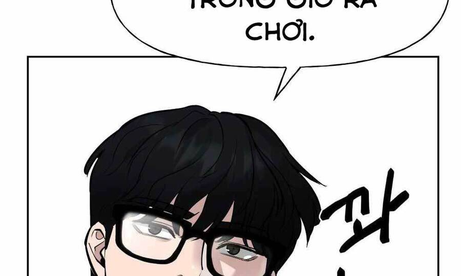 Giang Hồ Thực Thi Công Lý Chap 4 - Next Chap 5