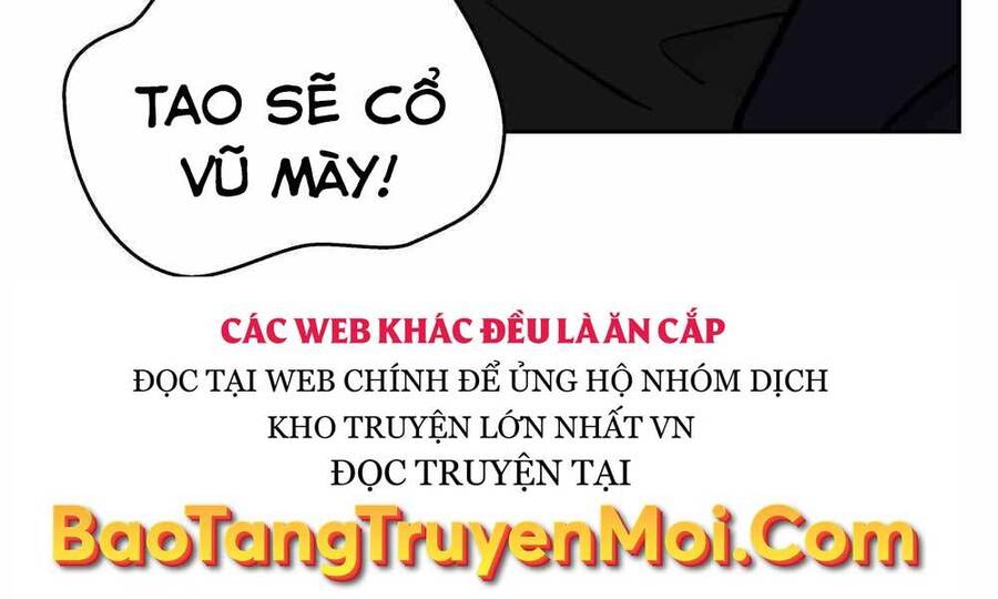 Giang Hồ Thực Thi Công Lý Chap 4 - Next Chap 5
