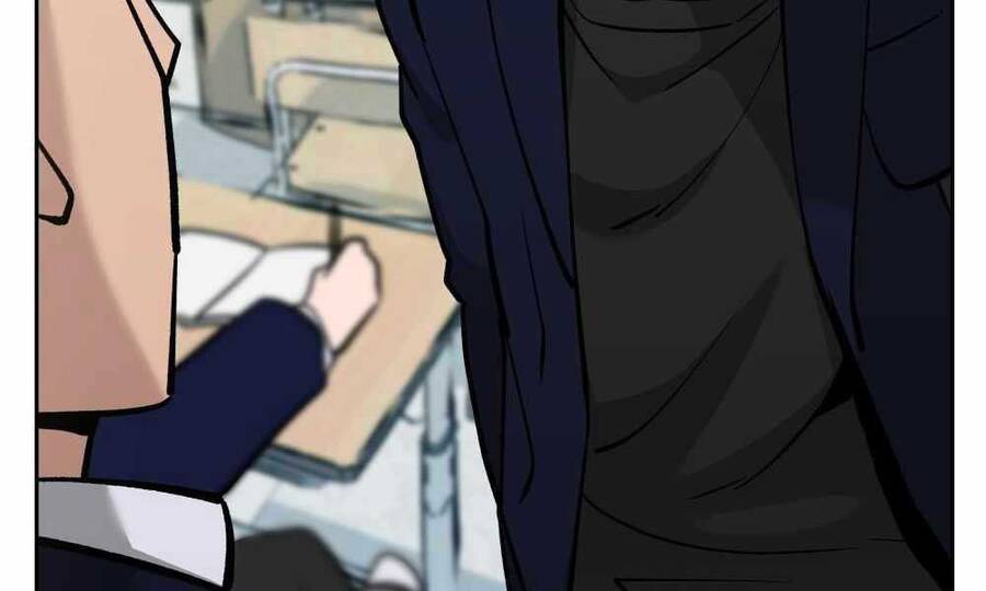 Giang Hồ Thực Thi Công Lý Chap 4 - Next Chap 5