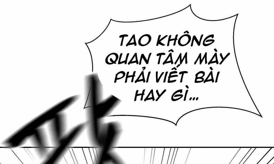 Giang Hồ Thực Thi Công Lý Chap 4 - Next Chap 5