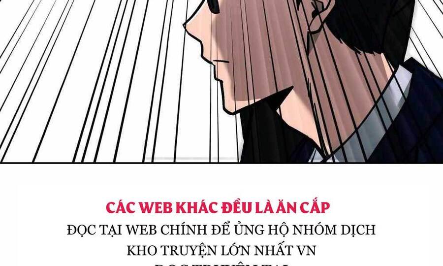Giang Hồ Thực Thi Công Lý Chap 4 - Next Chap 5