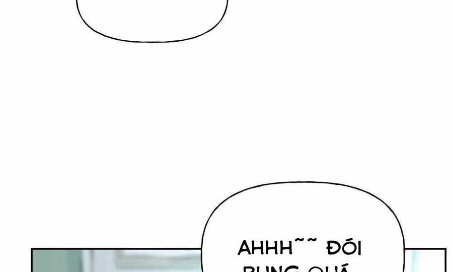 Giang Hồ Thực Thi Công Lý Chap 4 - Next Chap 5