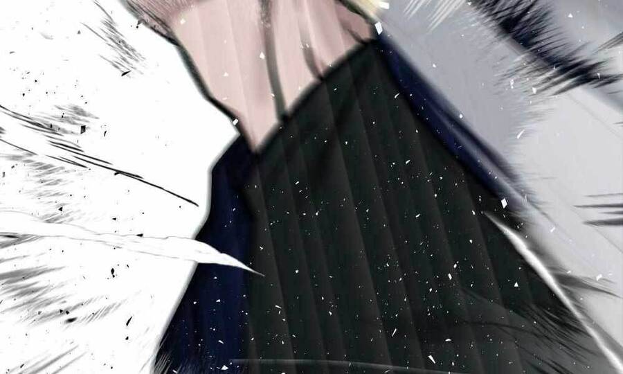 Giang Hồ Thực Thi Công Lý Chap 4 - Next Chap 5