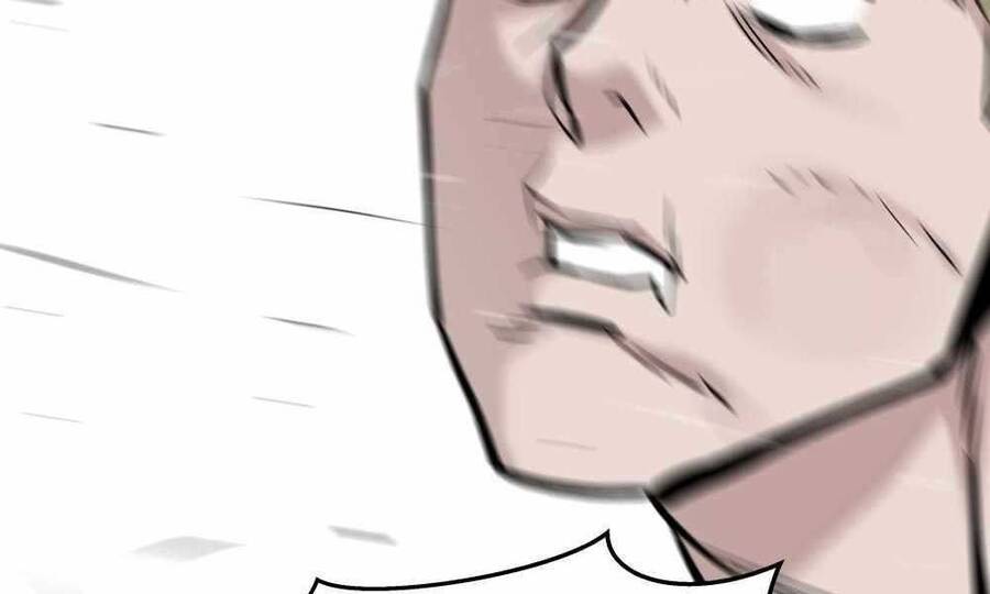 Giang Hồ Thực Thi Công Lý Chap 4 - Next Chap 5