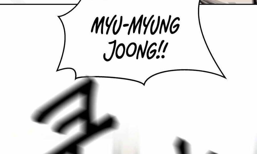 Giang Hồ Thực Thi Công Lý Chap 4 - Next Chap 5