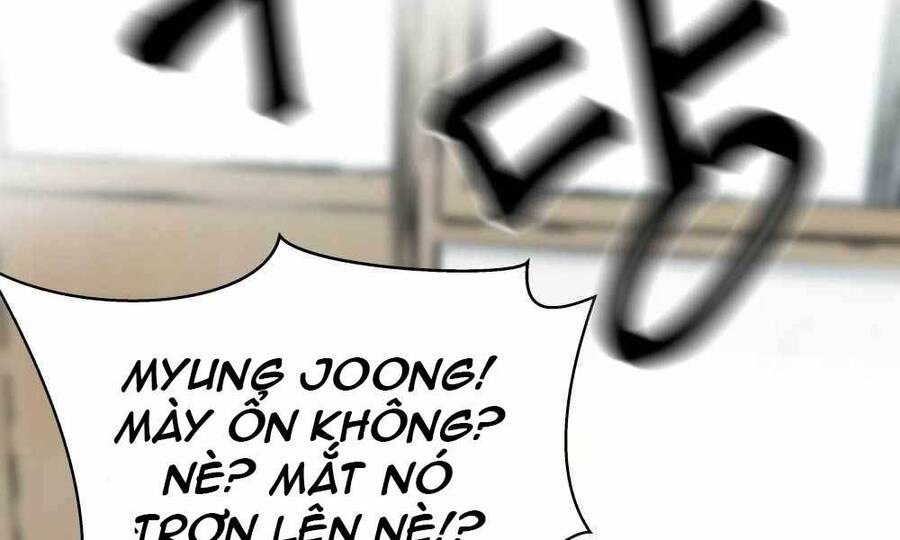 Giang Hồ Thực Thi Công Lý Chap 4 - Next Chap 5
