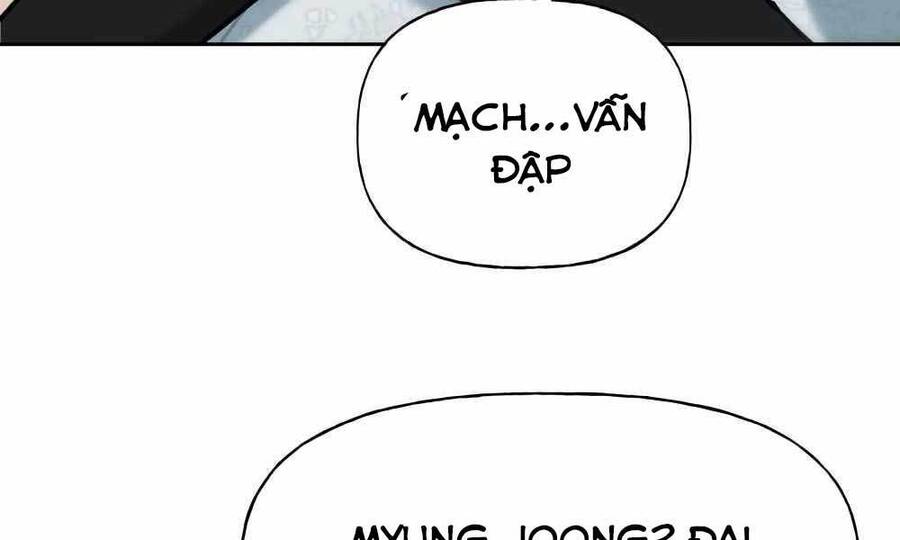 Giang Hồ Thực Thi Công Lý Chap 4 - Next Chap 5