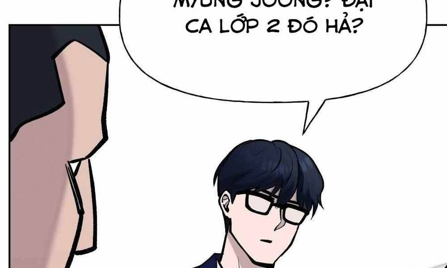 Giang Hồ Thực Thi Công Lý Chap 4 - Next Chap 5