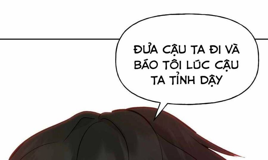 Giang Hồ Thực Thi Công Lý Chap 4 - Next Chap 5