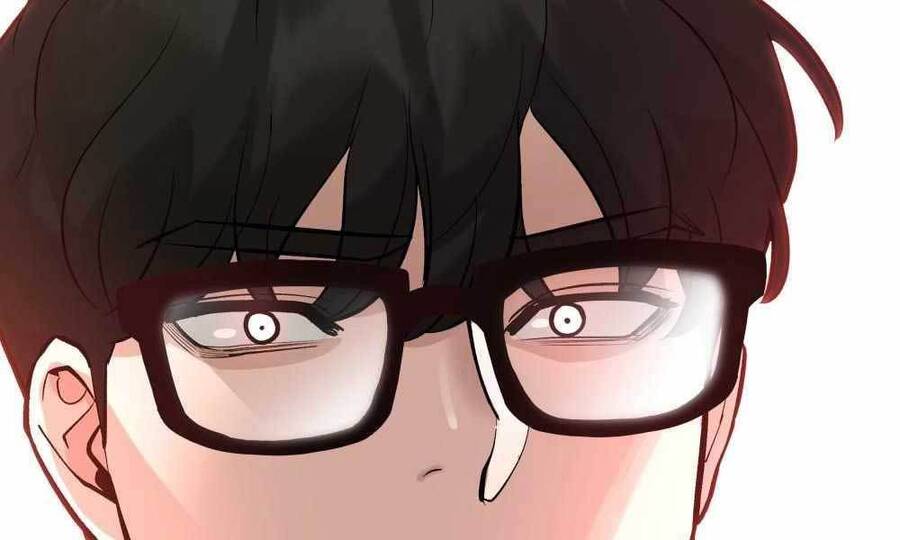 Giang Hồ Thực Thi Công Lý Chap 4 - Next Chap 5