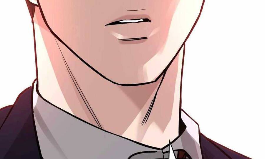 Giang Hồ Thực Thi Công Lý Chap 4 - Next Chap 5
