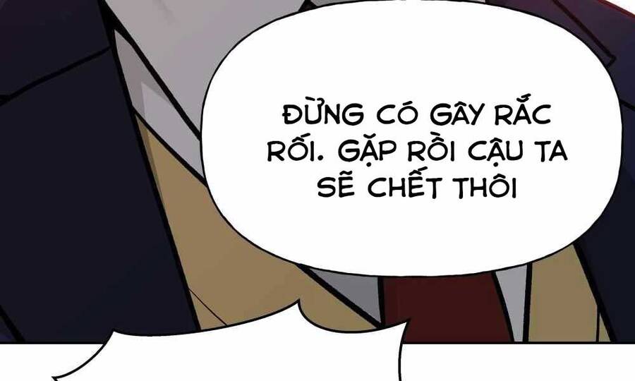 Giang Hồ Thực Thi Công Lý Chap 4 - Next Chap 5