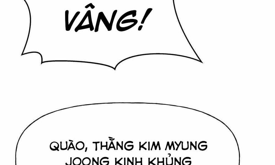 Giang Hồ Thực Thi Công Lý Chap 4 - Next Chap 5