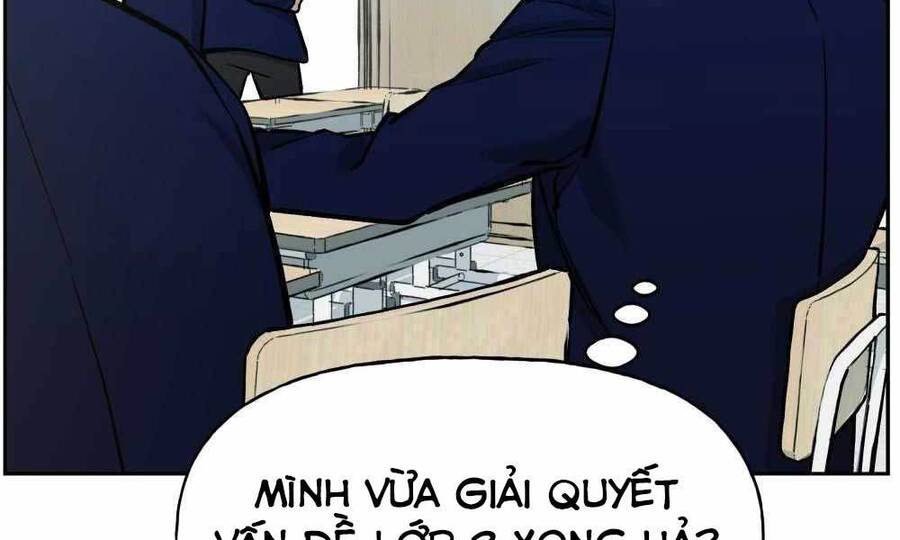Giang Hồ Thực Thi Công Lý Chap 4 - Next Chap 5