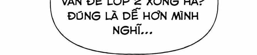 Giang Hồ Thực Thi Công Lý Chap 4 - Next Chap 5