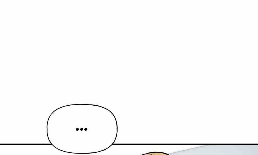Giang Hồ Thực Thi Công Lý Chap 4 - Next Chap 5