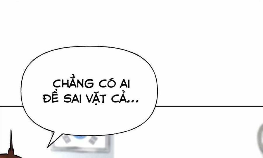 Giang Hồ Thực Thi Công Lý Chap 4 - Next Chap 5