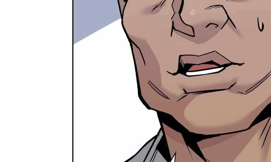 Giang Hồ Thực Thi Công Lý Chap 4 - Next Chap 5
