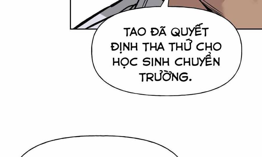 Giang Hồ Thực Thi Công Lý Chap 4 - Next Chap 5