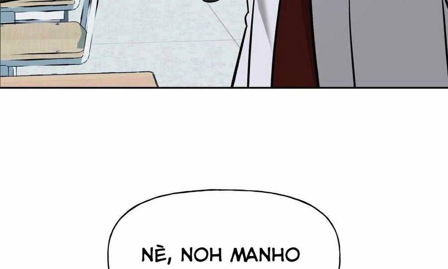 Giang Hồ Thực Thi Công Lý Chap 4 - Next Chap 5