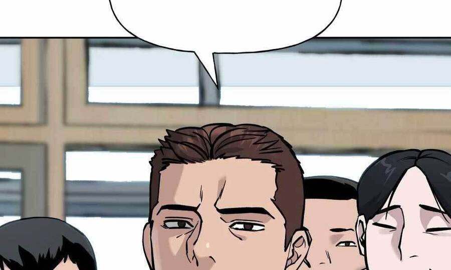 Giang Hồ Thực Thi Công Lý Chap 4 - Next Chap 5