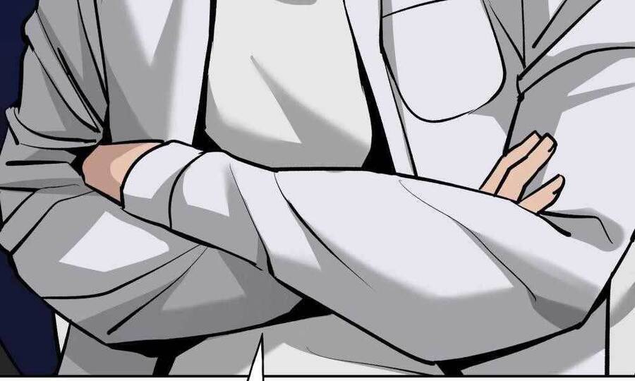 Giang Hồ Thực Thi Công Lý Chap 4 - Next Chap 5