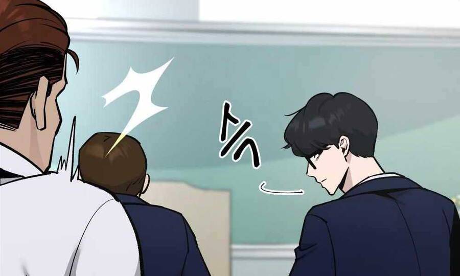 Giang Hồ Thực Thi Công Lý Chap 4 - Next Chap 5