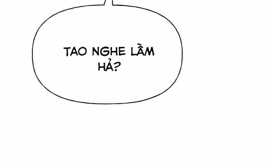 Giang Hồ Thực Thi Công Lý Chap 4 - Next Chap 5